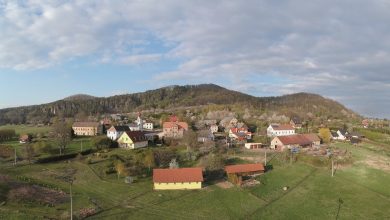 DCIM/PANORAMA/101_0263/DJI